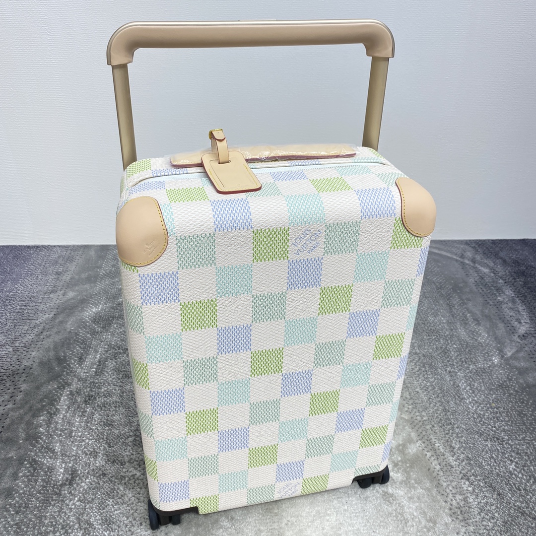 l0*is V*t0n horizon 55-‭38*55*21cm