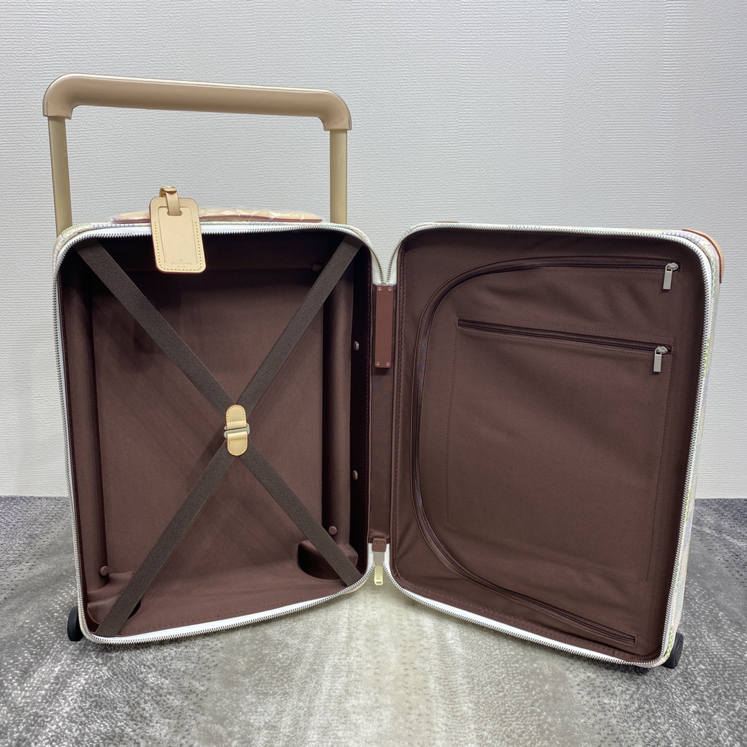 l0*is V*t0n horizon 55-‭38*55*21cm