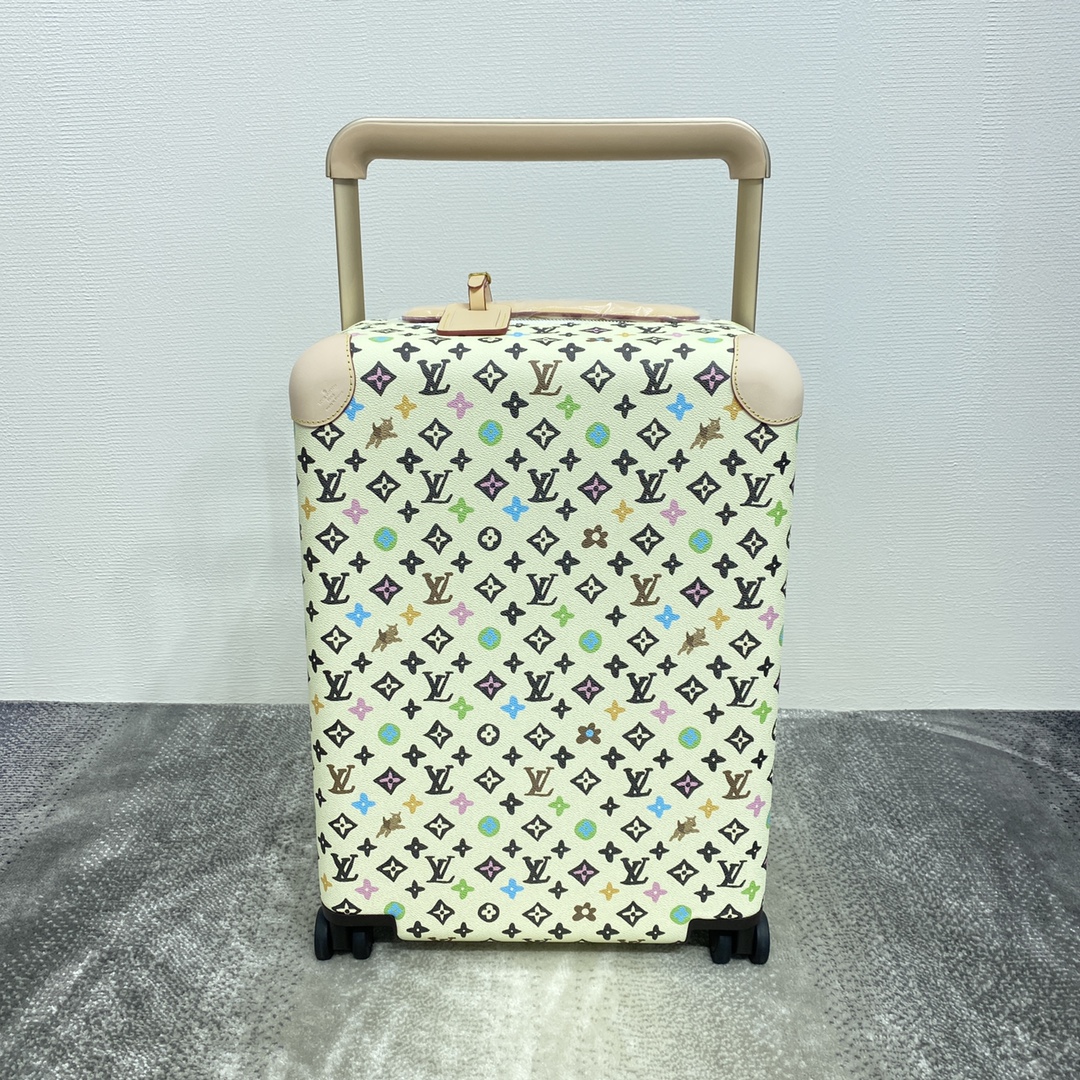 l0*is V*t0n horizon 55-38*55*21cm