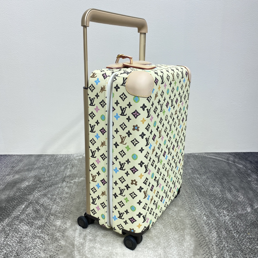 l0*is V*t0n horizon 55-38*55*21cm