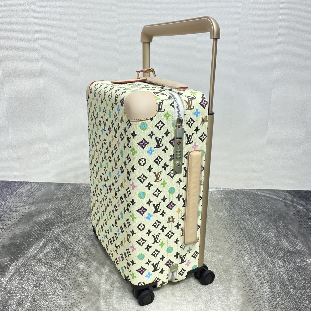 l0*is V*t0n horizon 55-38*55*21cm