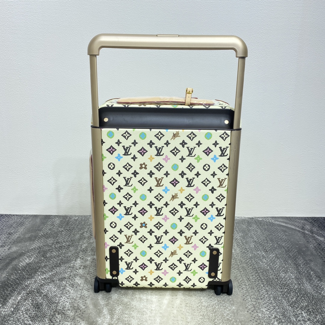 l0*is V*t0n horizon 55-38*55*21cm