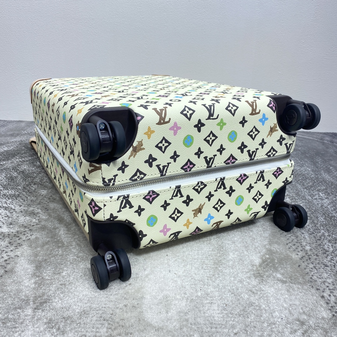 l0*is V*t0n horizon 55-38*55*21cm