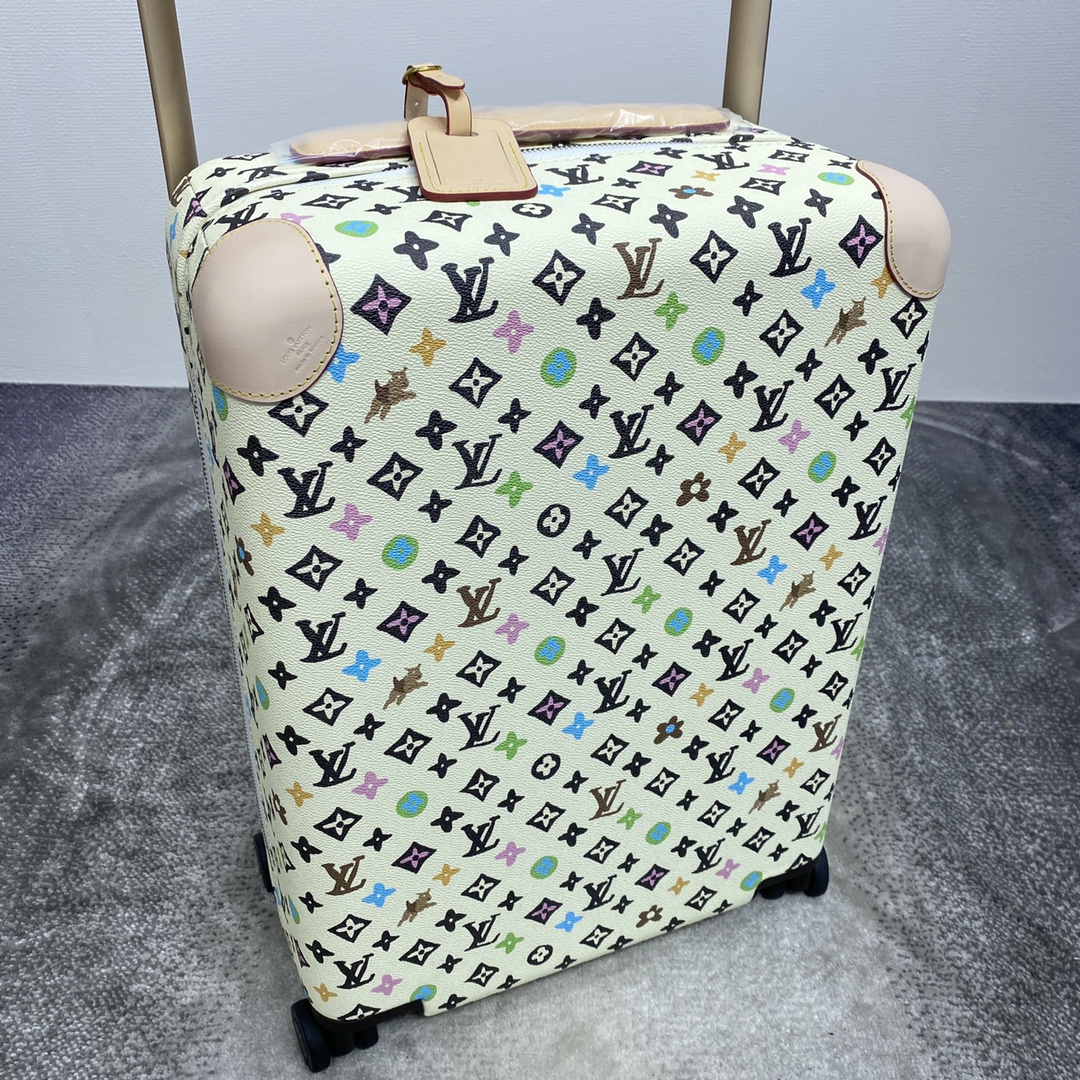 l0*is V*t0n horizon 55-38*55*21cm