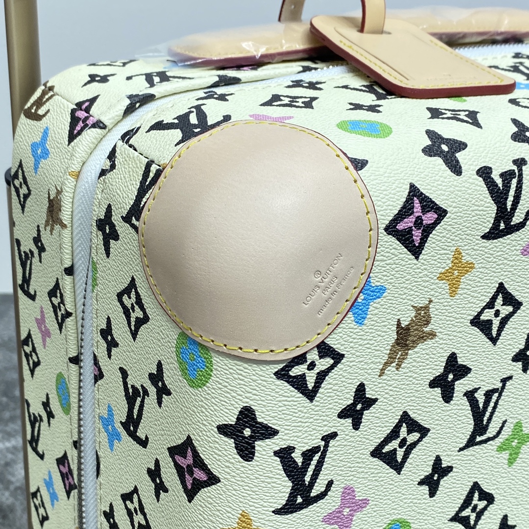 l0*is V*t0n horizon 55-38*55*21cm