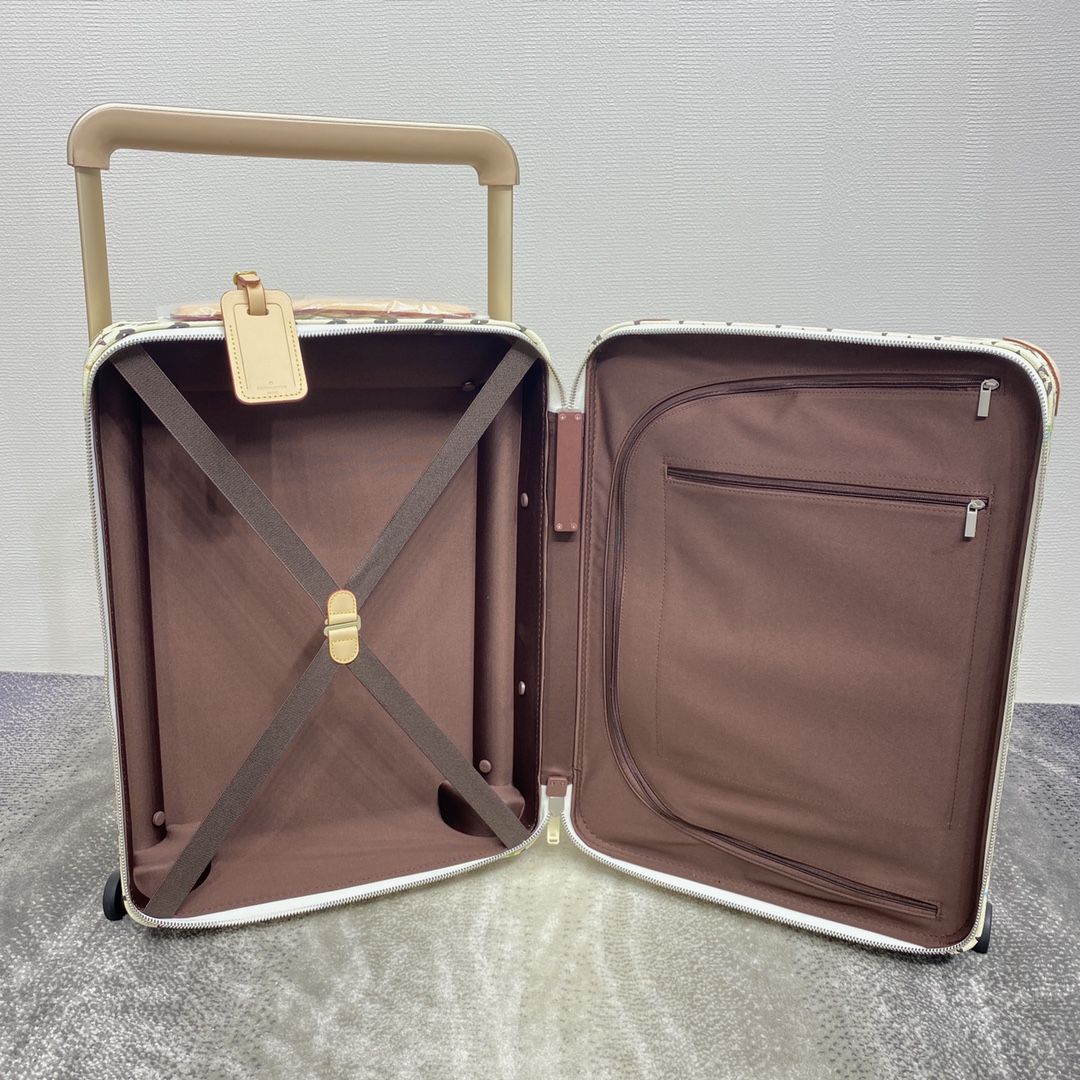 l0*is V*t0n horizon 55-38*55*21cm