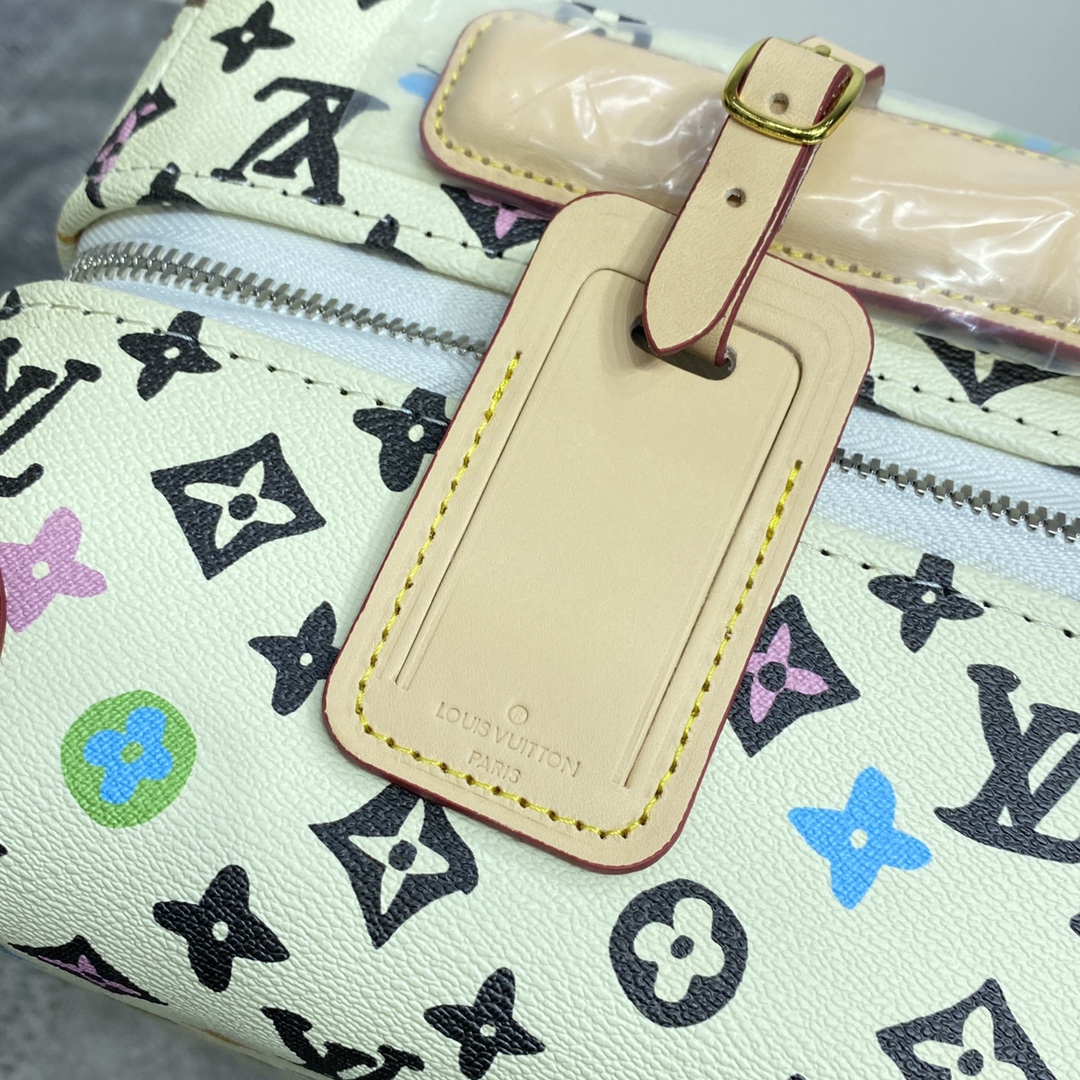 l0*is V*t0n horizon 55-38*55*21cm