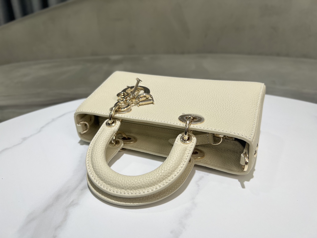 lady d-sire my abcD*or-26 x 15 x 8cm