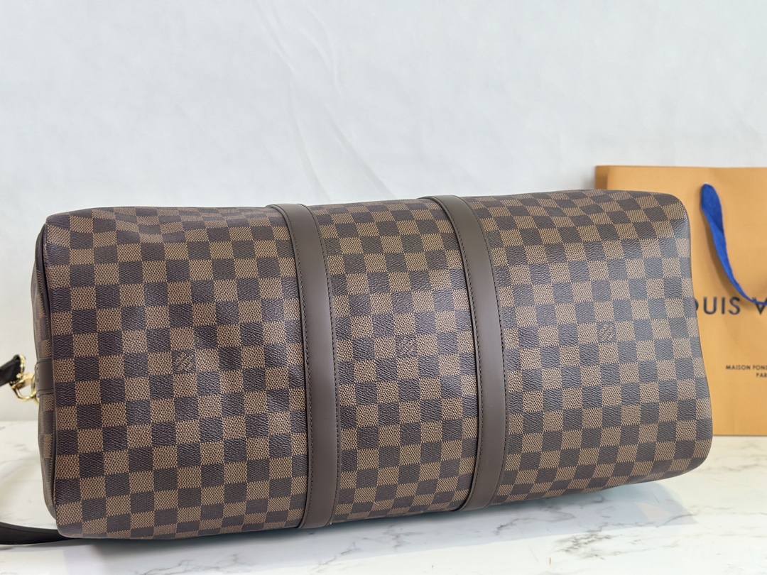 l0*is V*t0n keepall 50-m41416-50*29*23cm