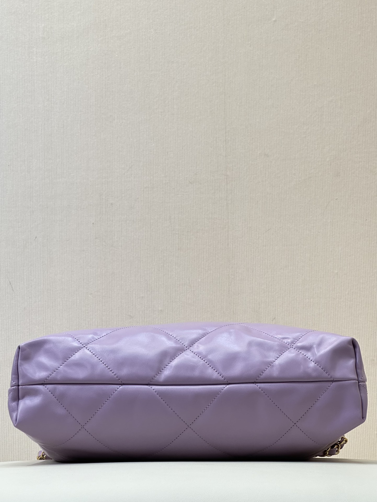 Ch@nel 2024SS Handbags-39×42×8CM