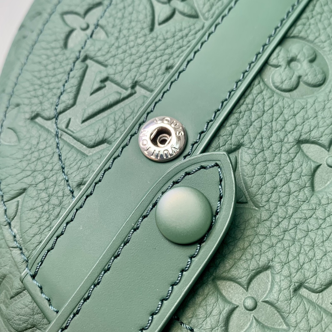 l0*is V*t0n christopher backpack m24428-38 x 44 x 12.5cm