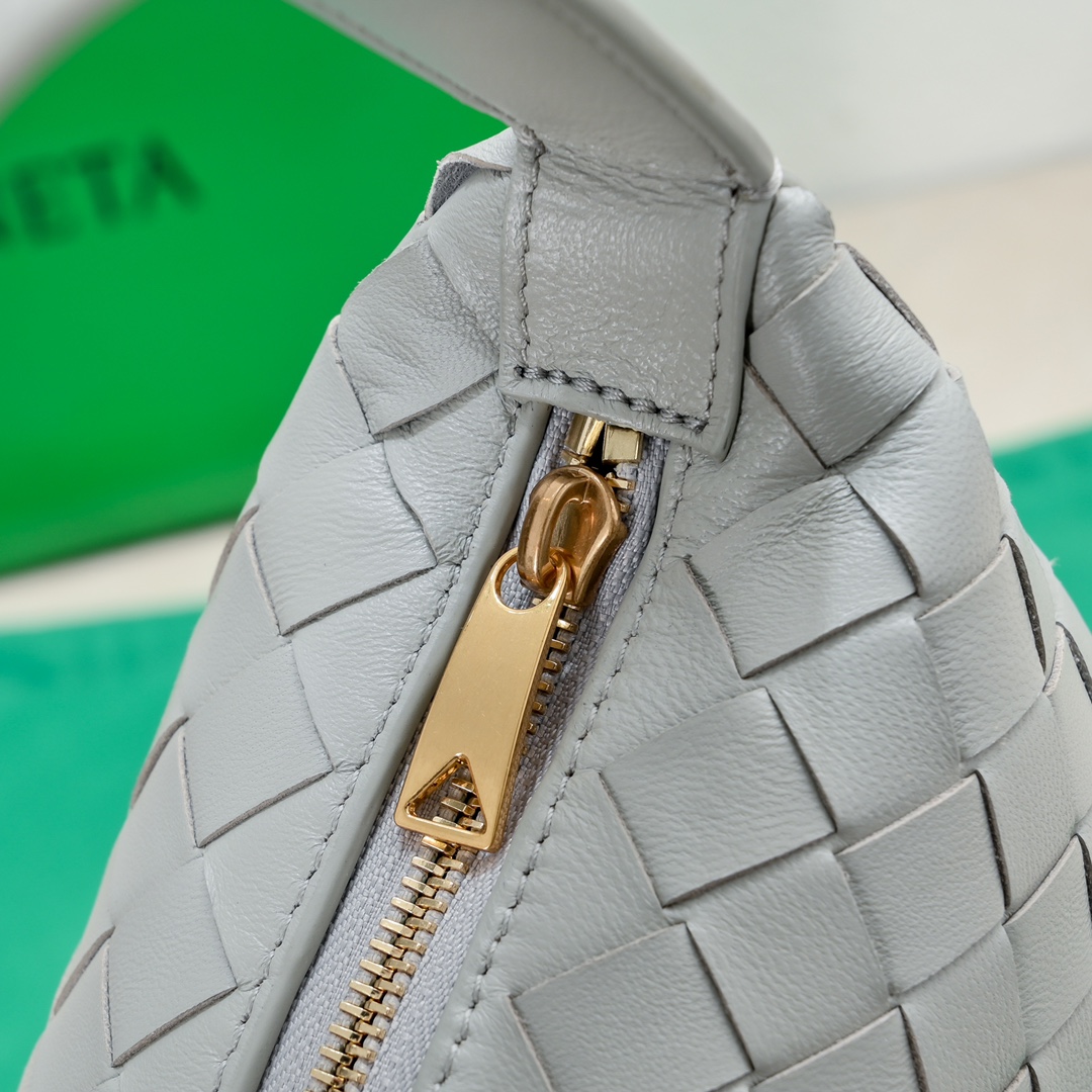 bo*te*ga Ve*ne*ta bv wallace-22*13*9cm