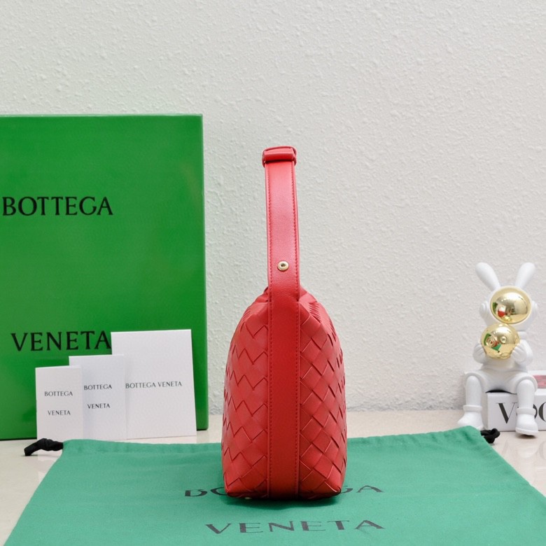 bo*te*ga Ve*ne*ta bv wallace-22*13*9cm