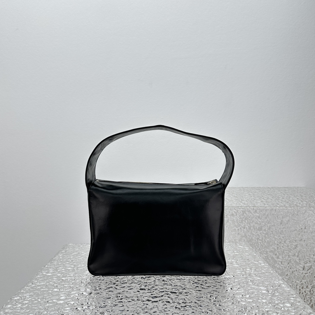 The R0w elena-28*10*23cm