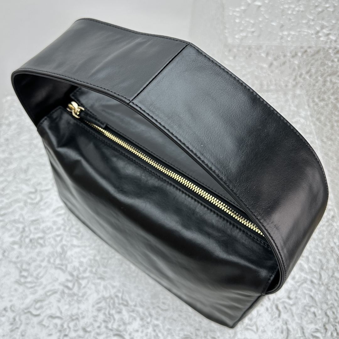 The R0w elena-28*10*23cm