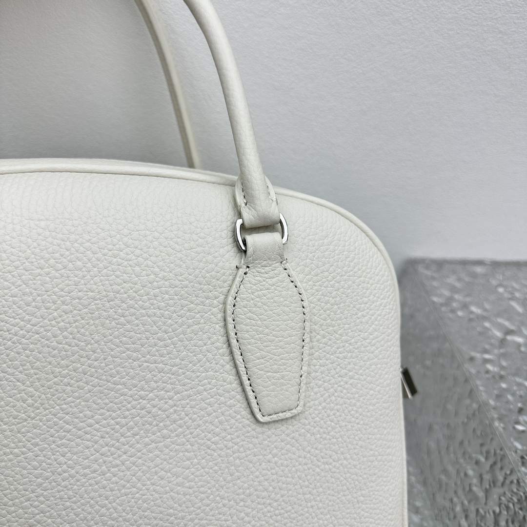 The R0w india 12 bag-32*12.5*28cm