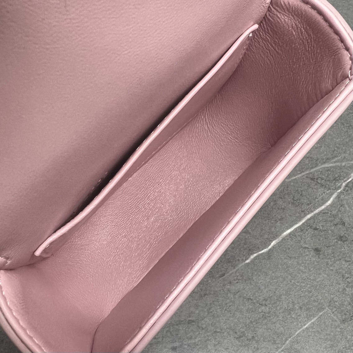 Ce**e belt bag-11*8*4cm