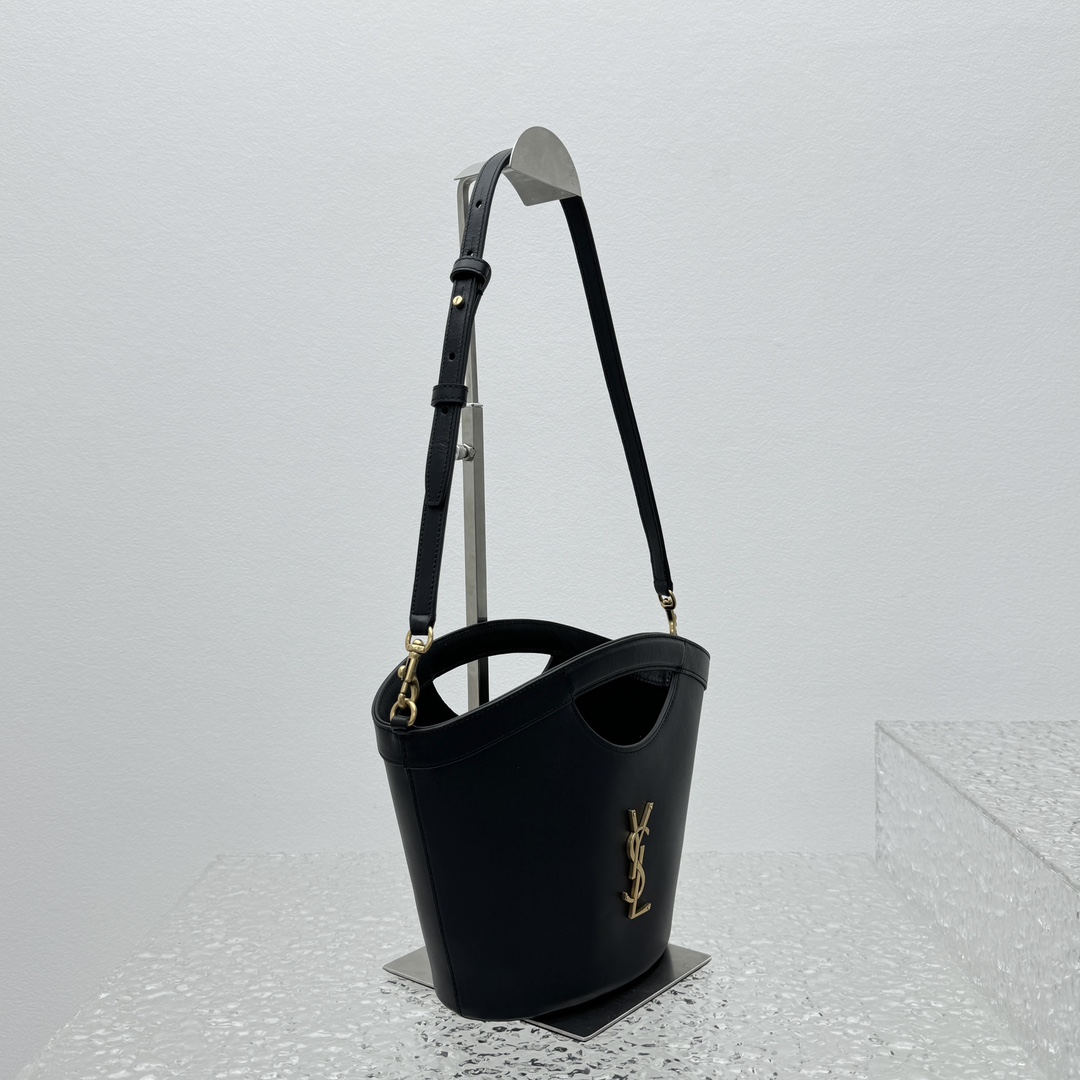 Y*L tote-29x19.5x10cm