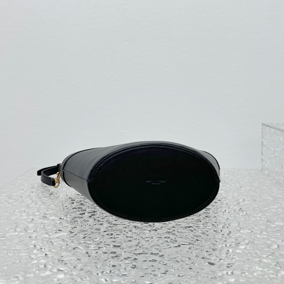 Y*L tote-29x19.5x10cm