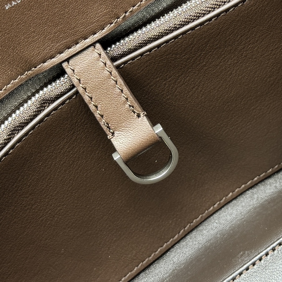 The R0w ew margaux bag-44*12*28cm