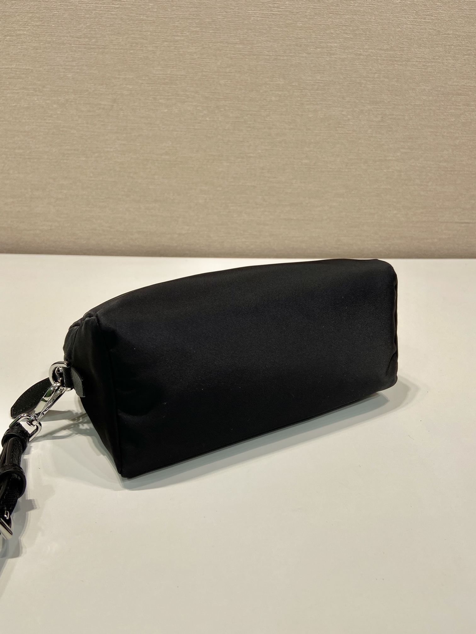 Pra*a 1ns693 pouch-20*11.5*9cm