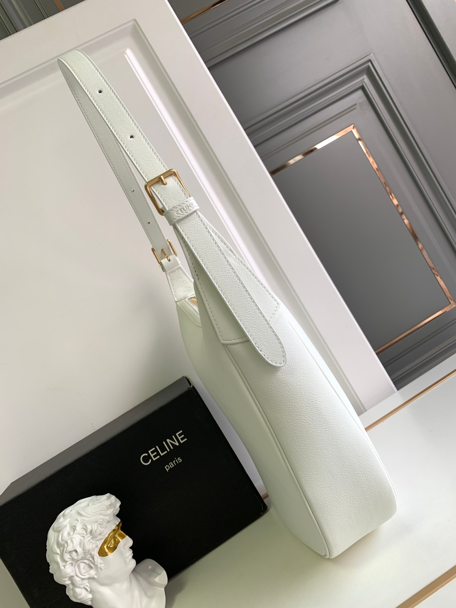 Ce**e heloise bag-30*28.5*8cm