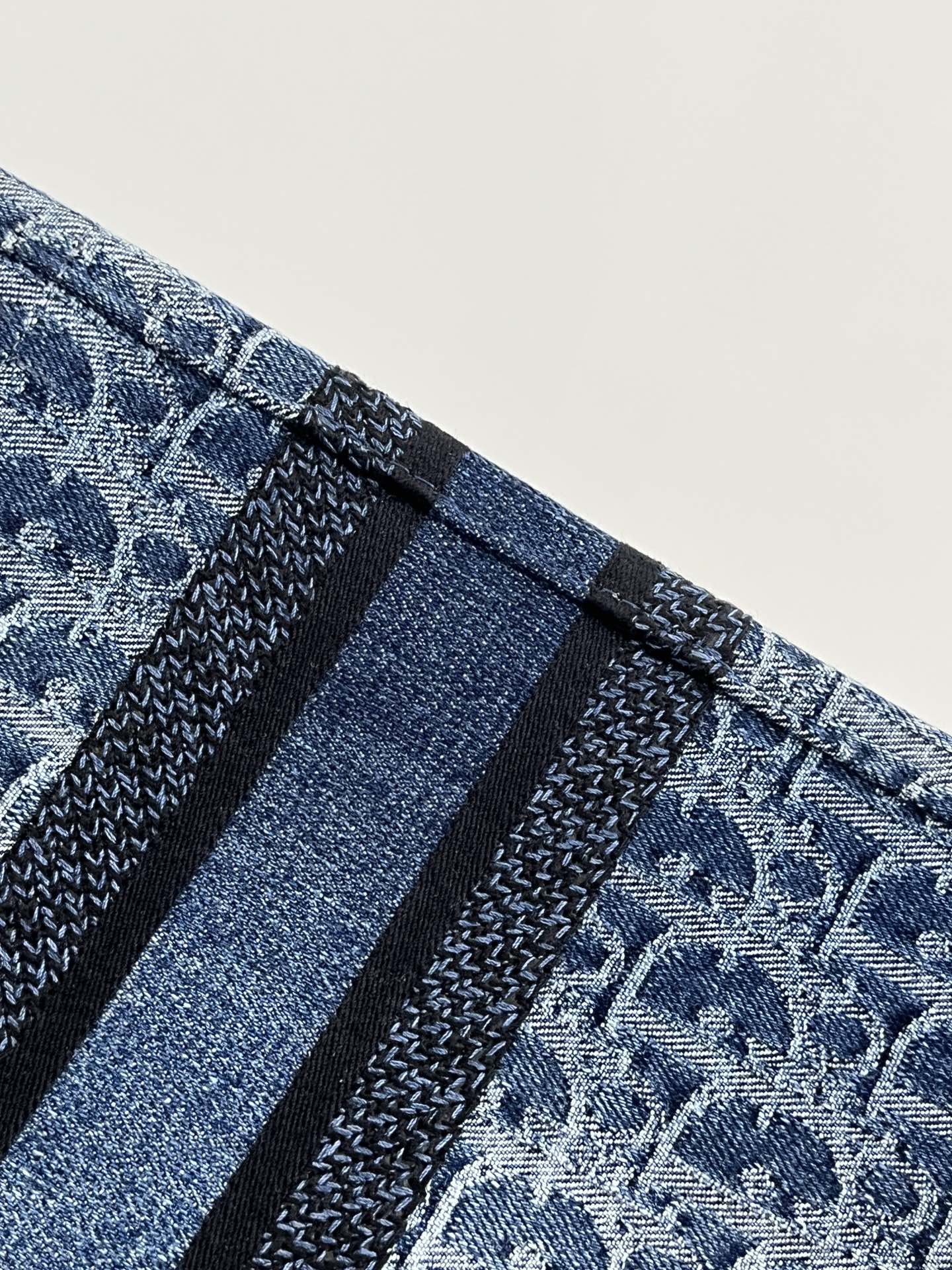 D*or small book tote-26*8*22cm