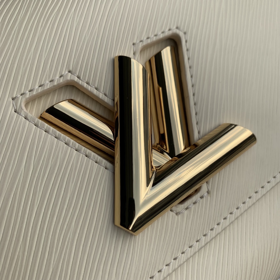 l0*is V*t0n twist mm-m21040-23 x 17 x 9.5cm