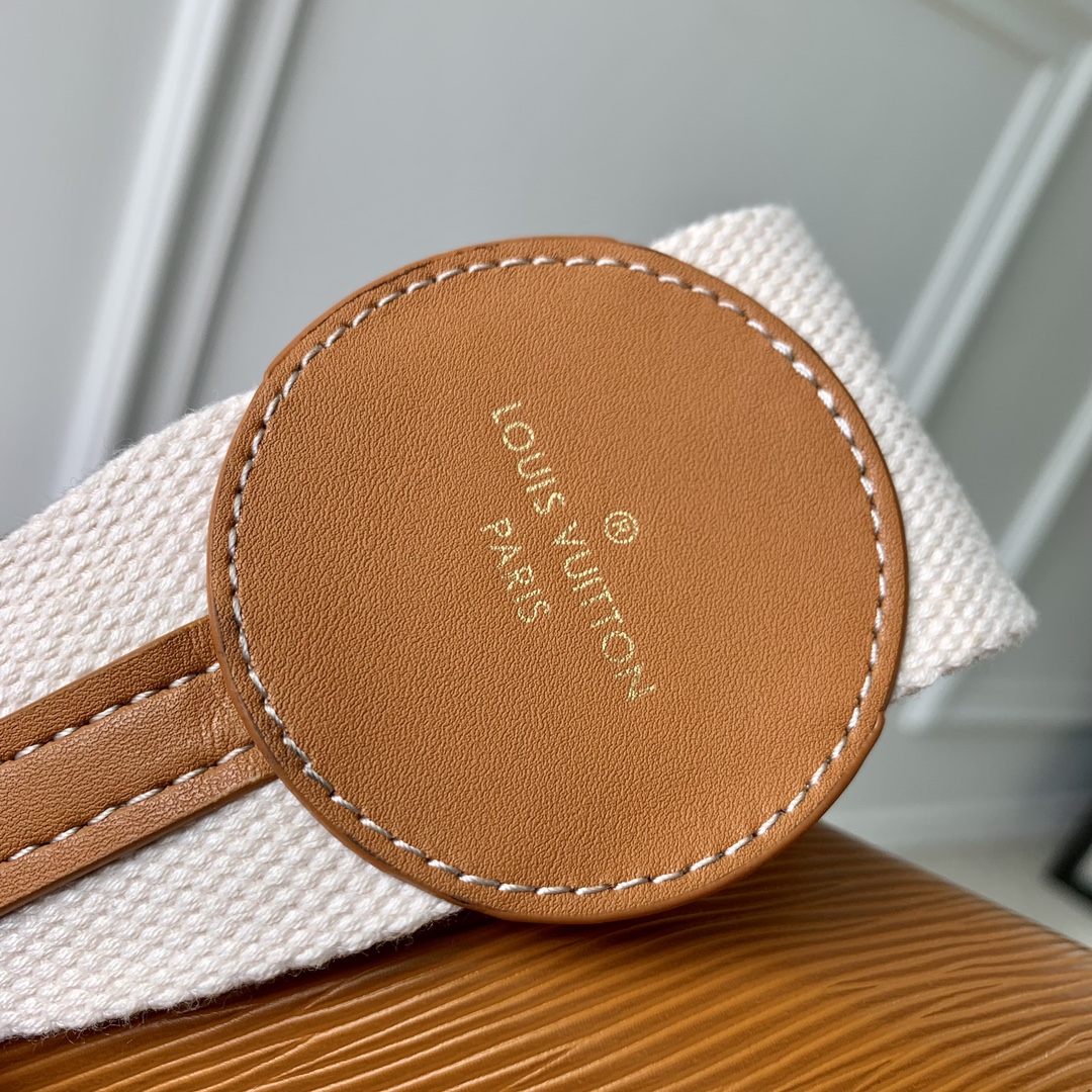 l0*is V*t0n twist mm-m21040-23 x 17 x 9.5cm