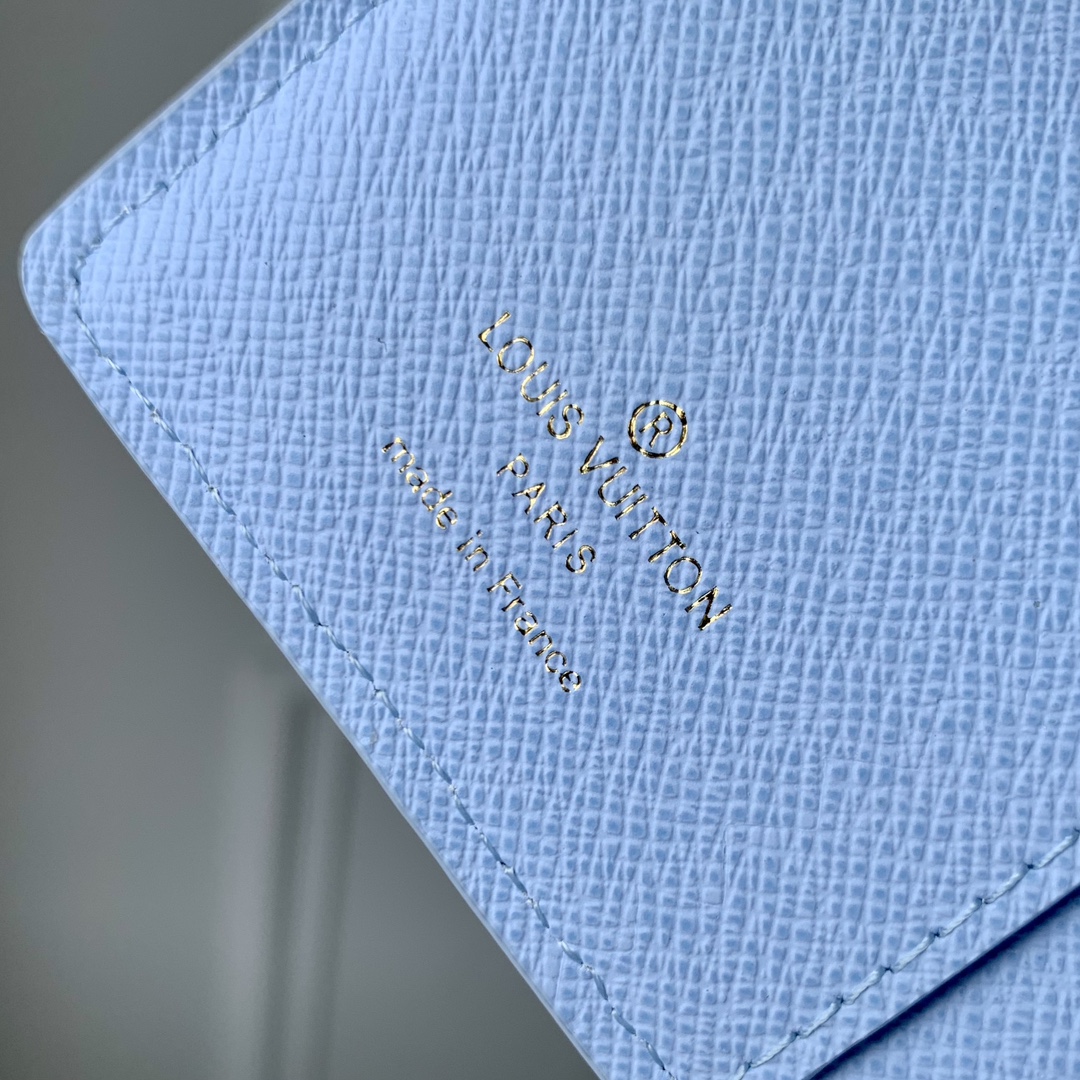 l0*is V*t0n zippy coin perth m83500