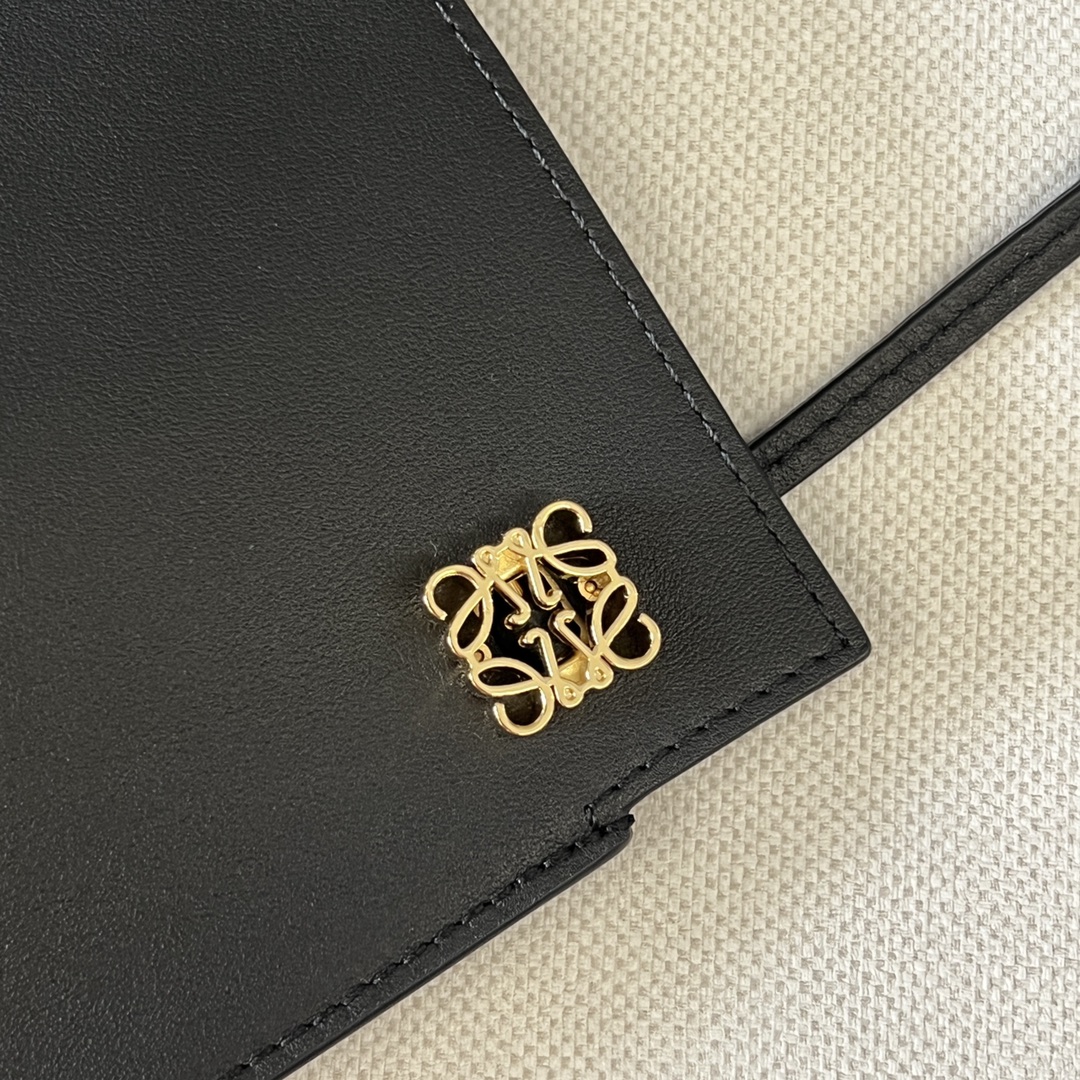 L0ew* dice pocket-21*15*5cm