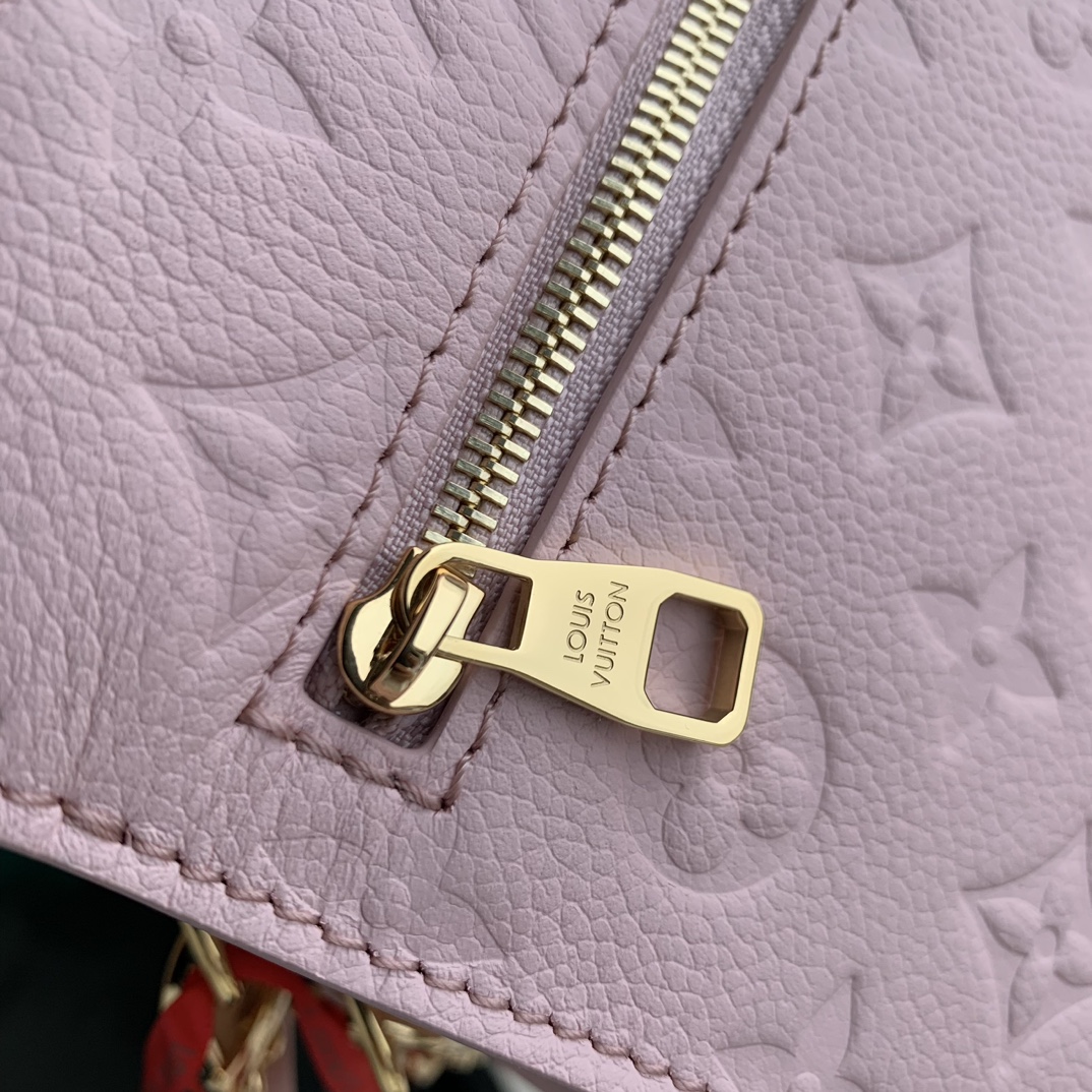 l0*is V*t0n pochette metis east west handbags- 21.5 x 13.5 x 6cm