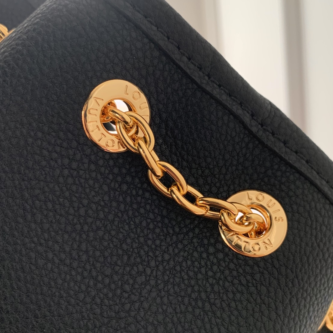 l0*is V*t0n summer bundle handbag-28.0 x 20.0 x 11.5cm