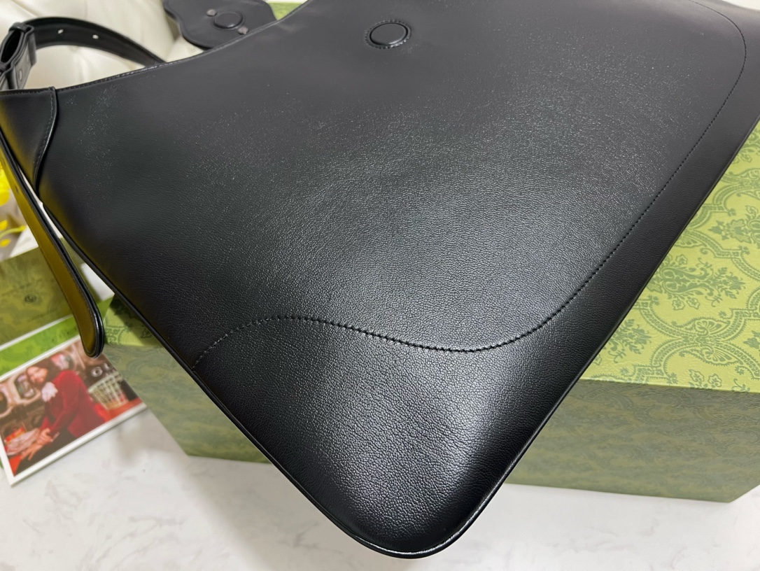 G*u*i gg aphrodite shoulder bag-46*30*2cm