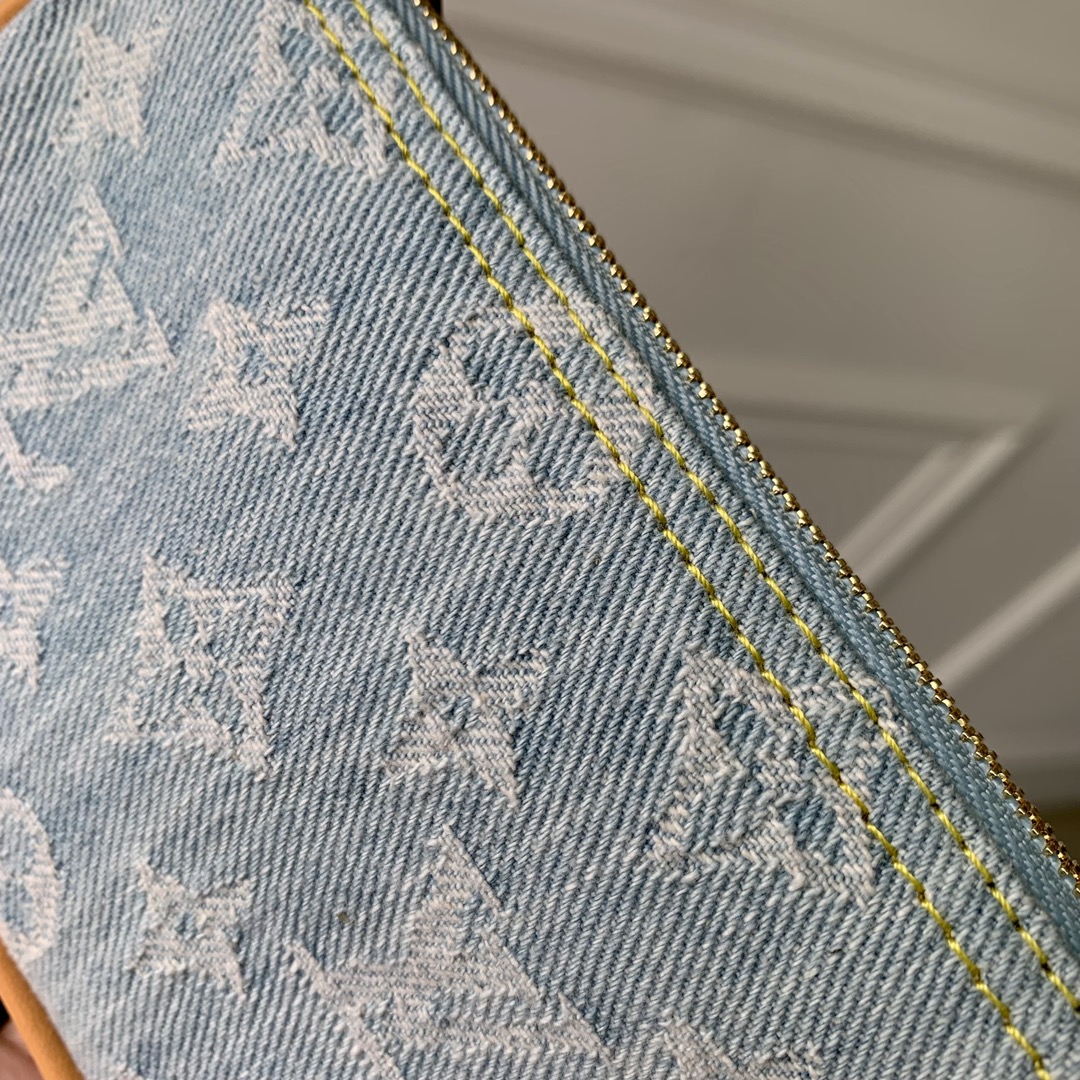 l0*is V*t0n mini pochette accessoires-15*9.5*3cm