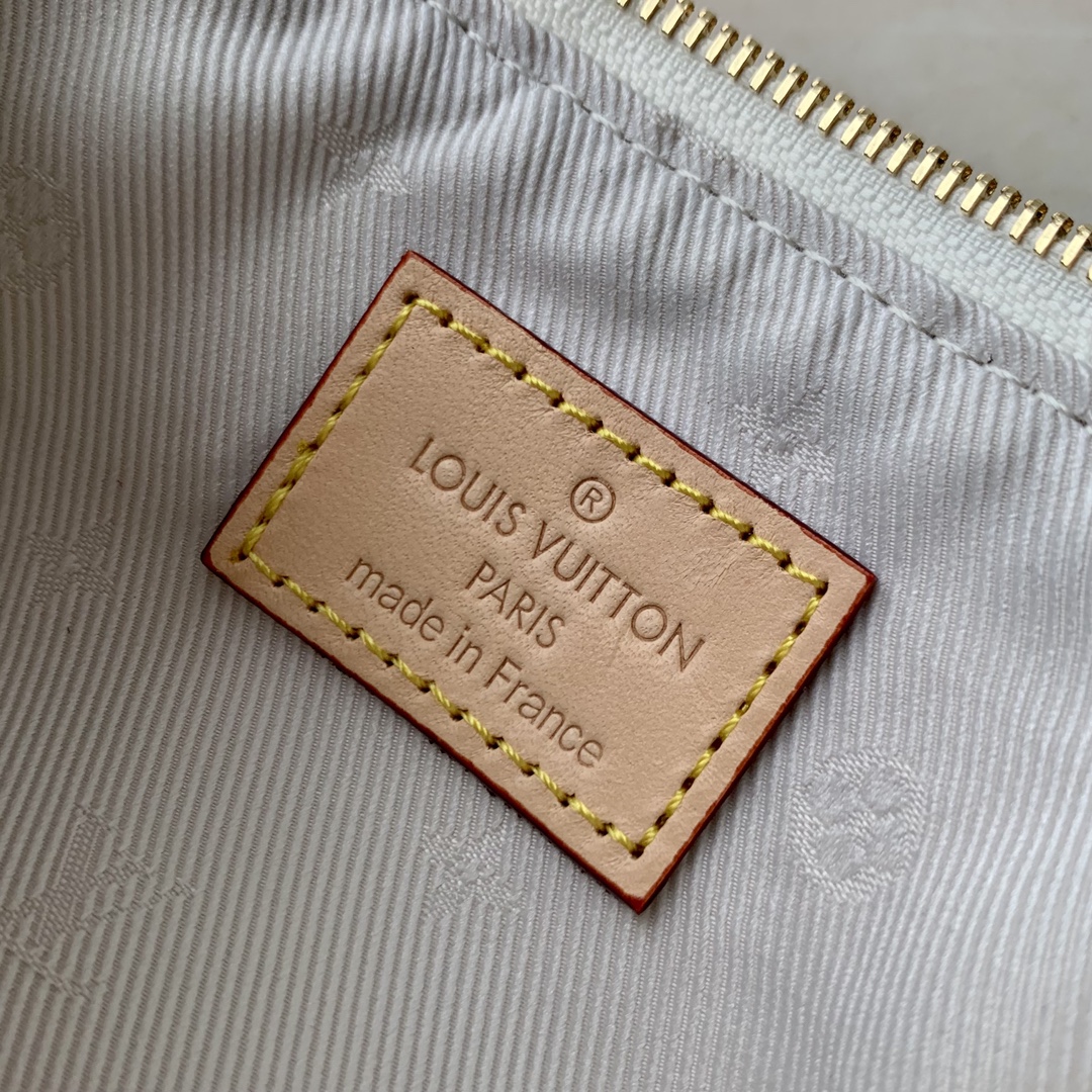 l0*is V*t0n mini pochette accessoires-15*9.5*3cm