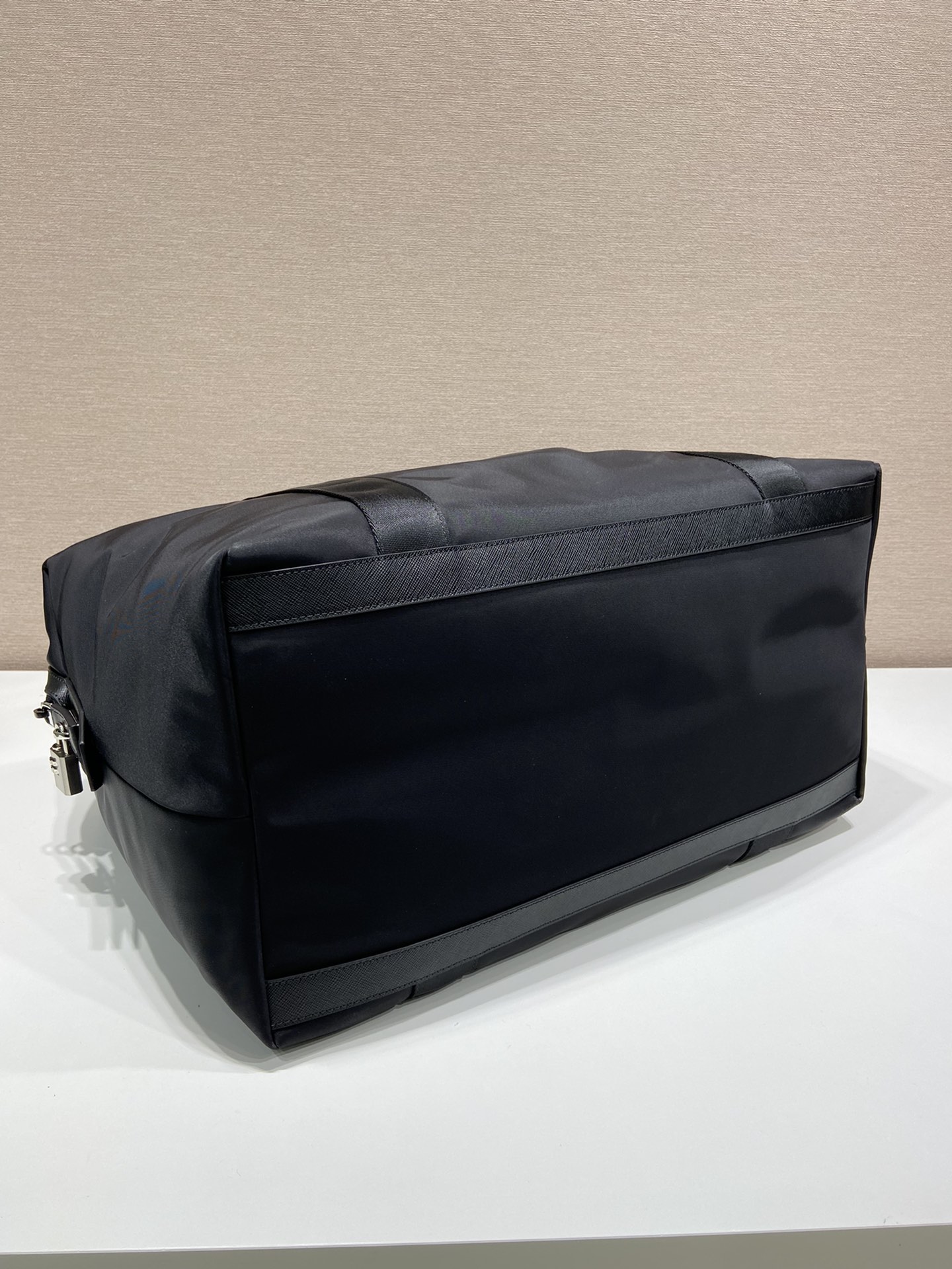 Pra*a 2vc796 tote-34*28*23cm