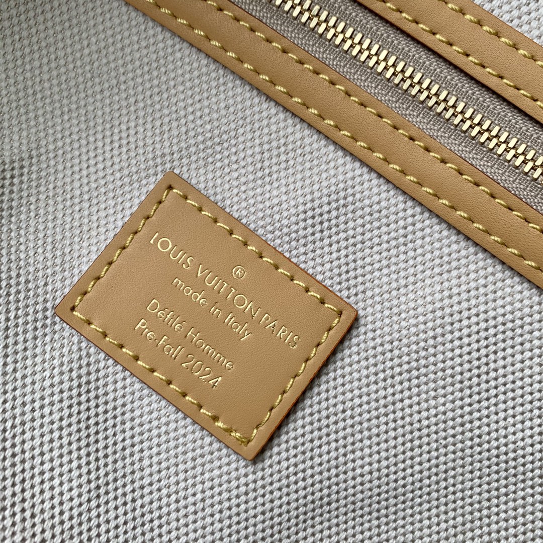 l0*is V*t0n x yk keepall 50 -m25233-50x27x20cm