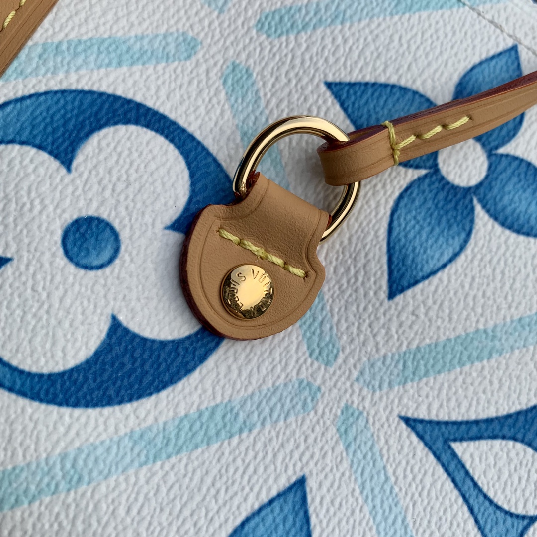 l0*is V*t0n neverfull mm m24905-32*29*17cm