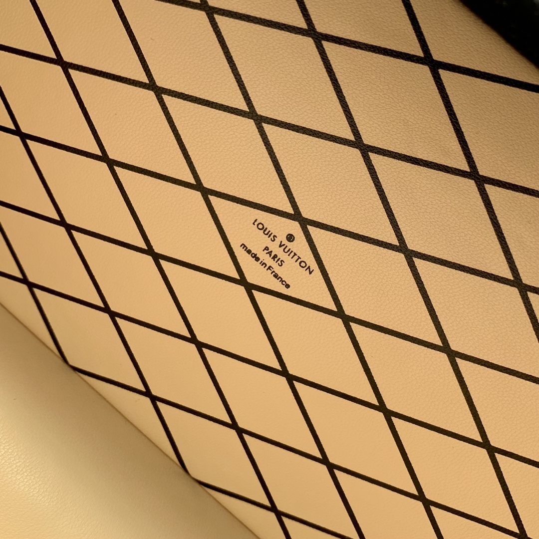 l0*is V*t0n petite malle handbags-m22895-20 x 12.5 x 6cm