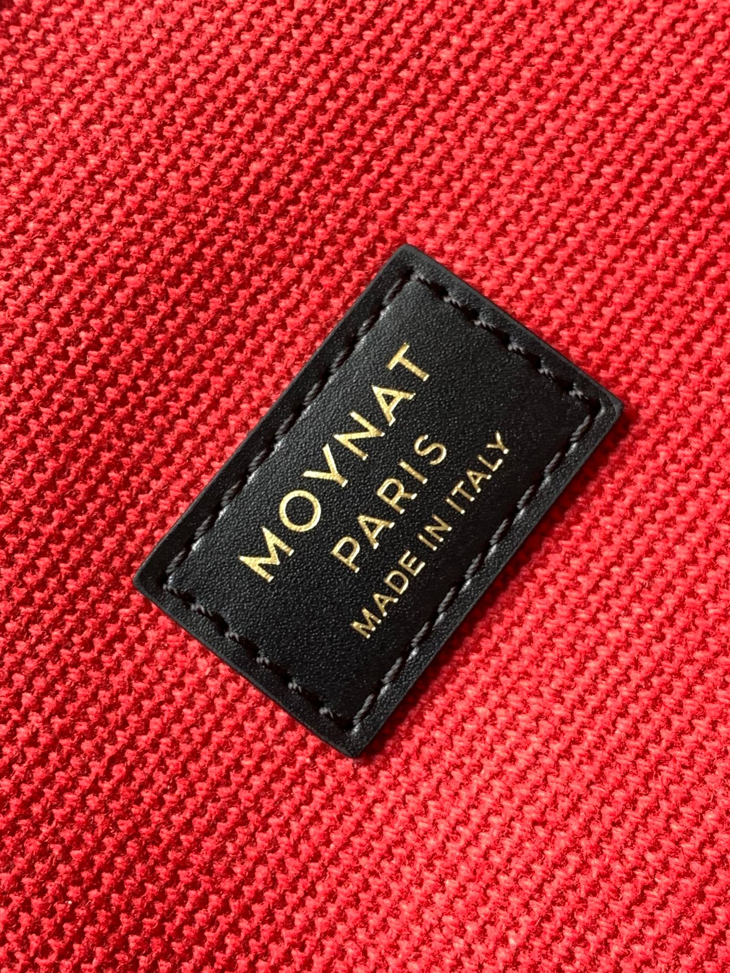 Go*ard canvas 1920 tote-52*15.5*31cm