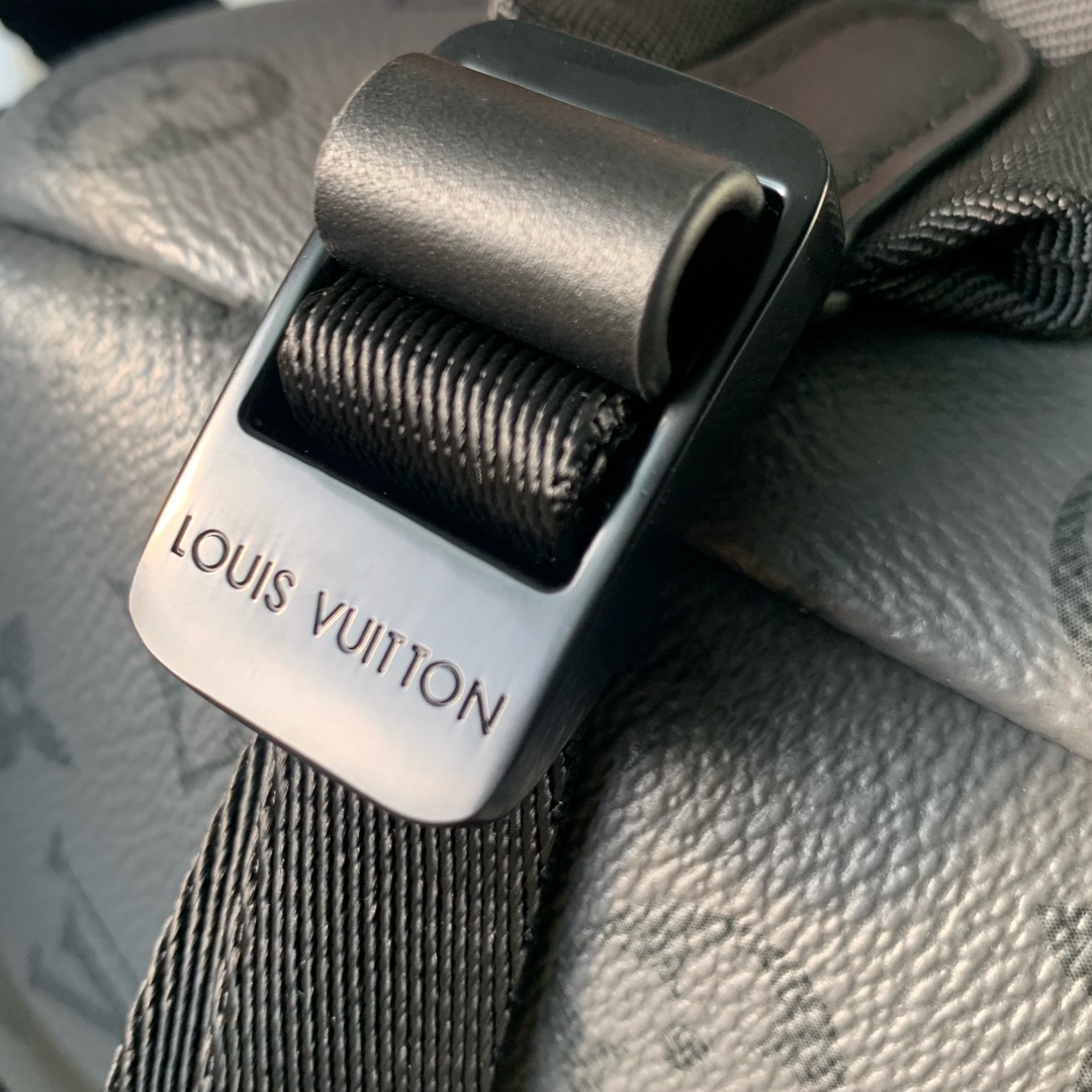 l0*is V*t0n discovery backpsck-m31033-29*38*20cm