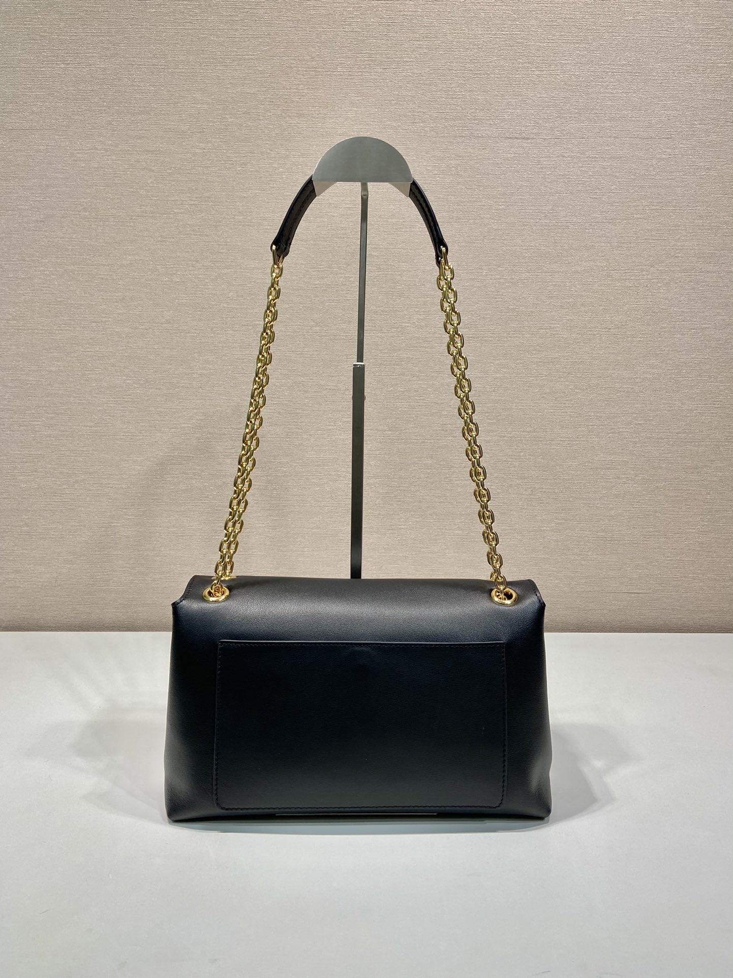 Pra*a top handbags-1bd371-29*16*9.5cm