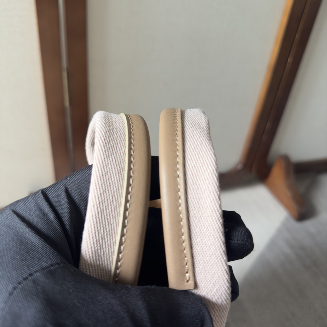 Ch10e large woody basket-28*48*28cm