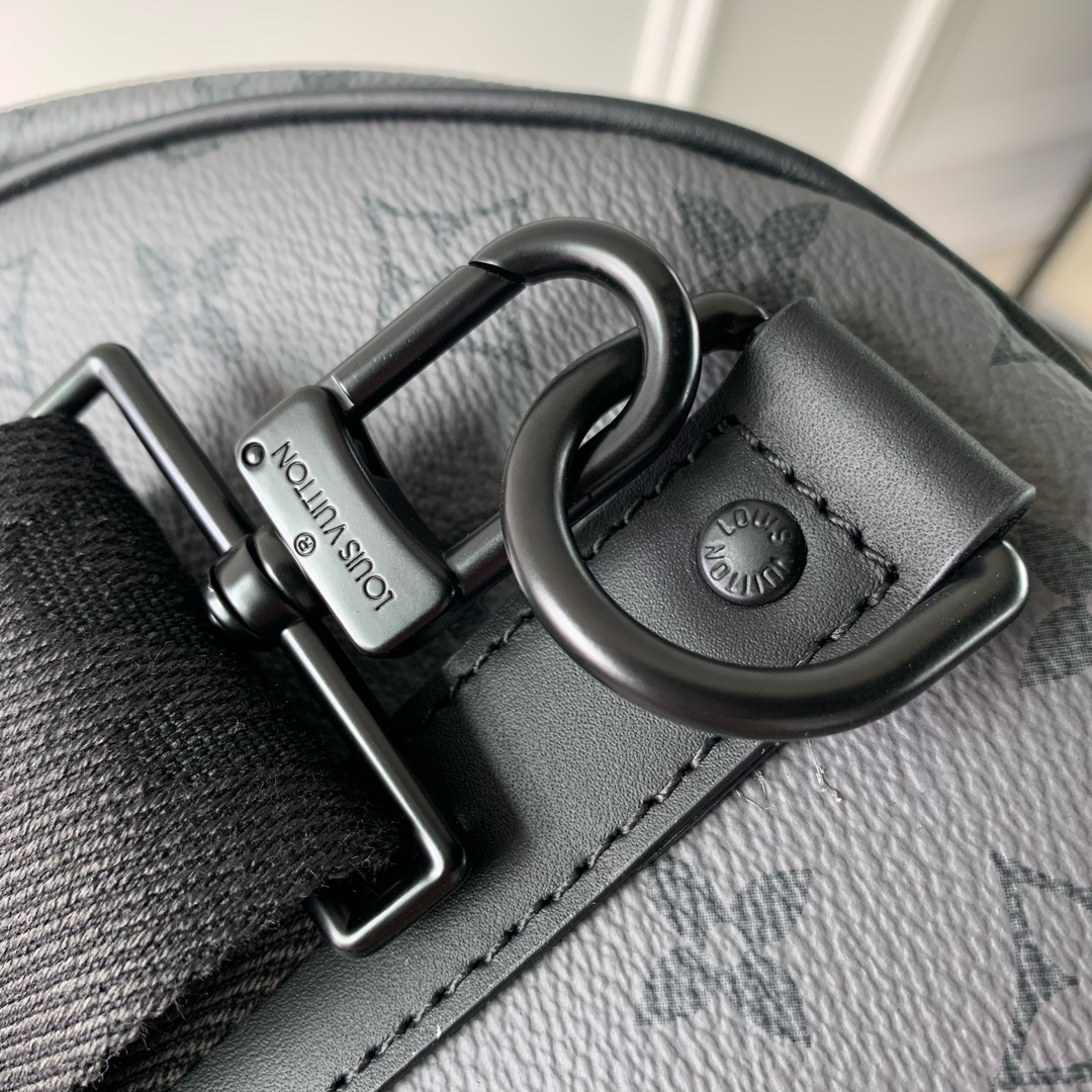 l0*is V*t0n keepall 50-m41416-50*29*23cm