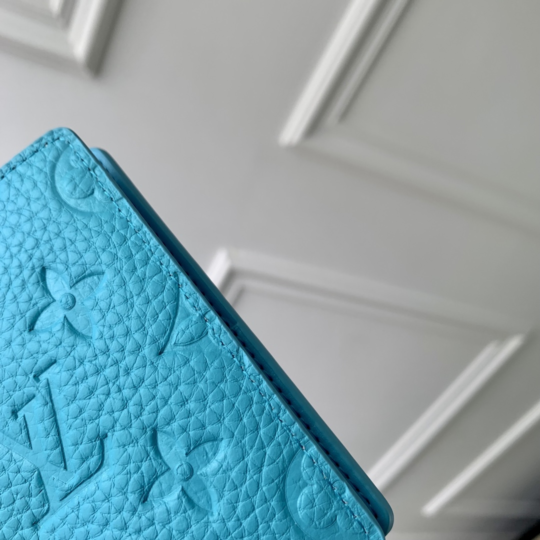 l0*is V*t0n wallet- m1150-7.5*11.5*1cm