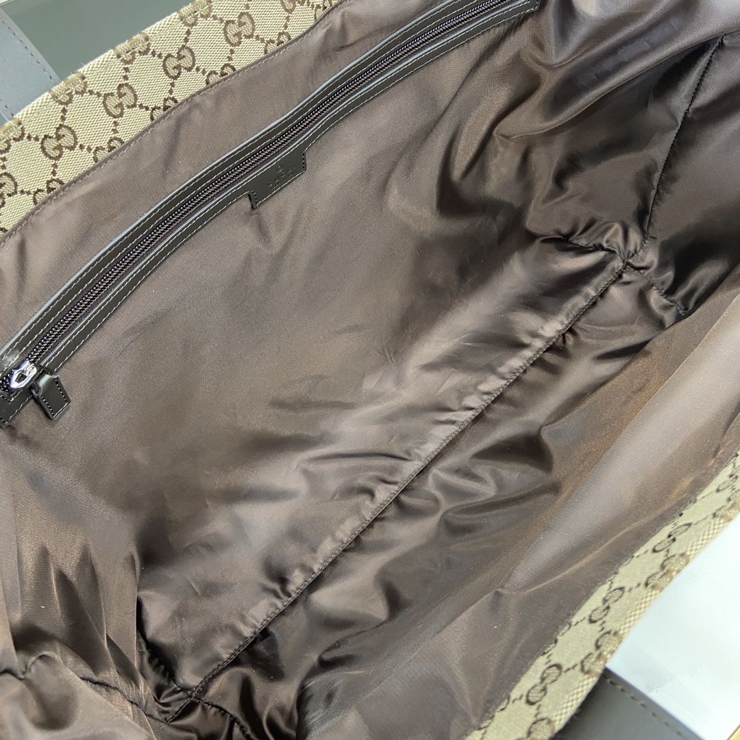 G*u*i gg tote-45*32*15cm