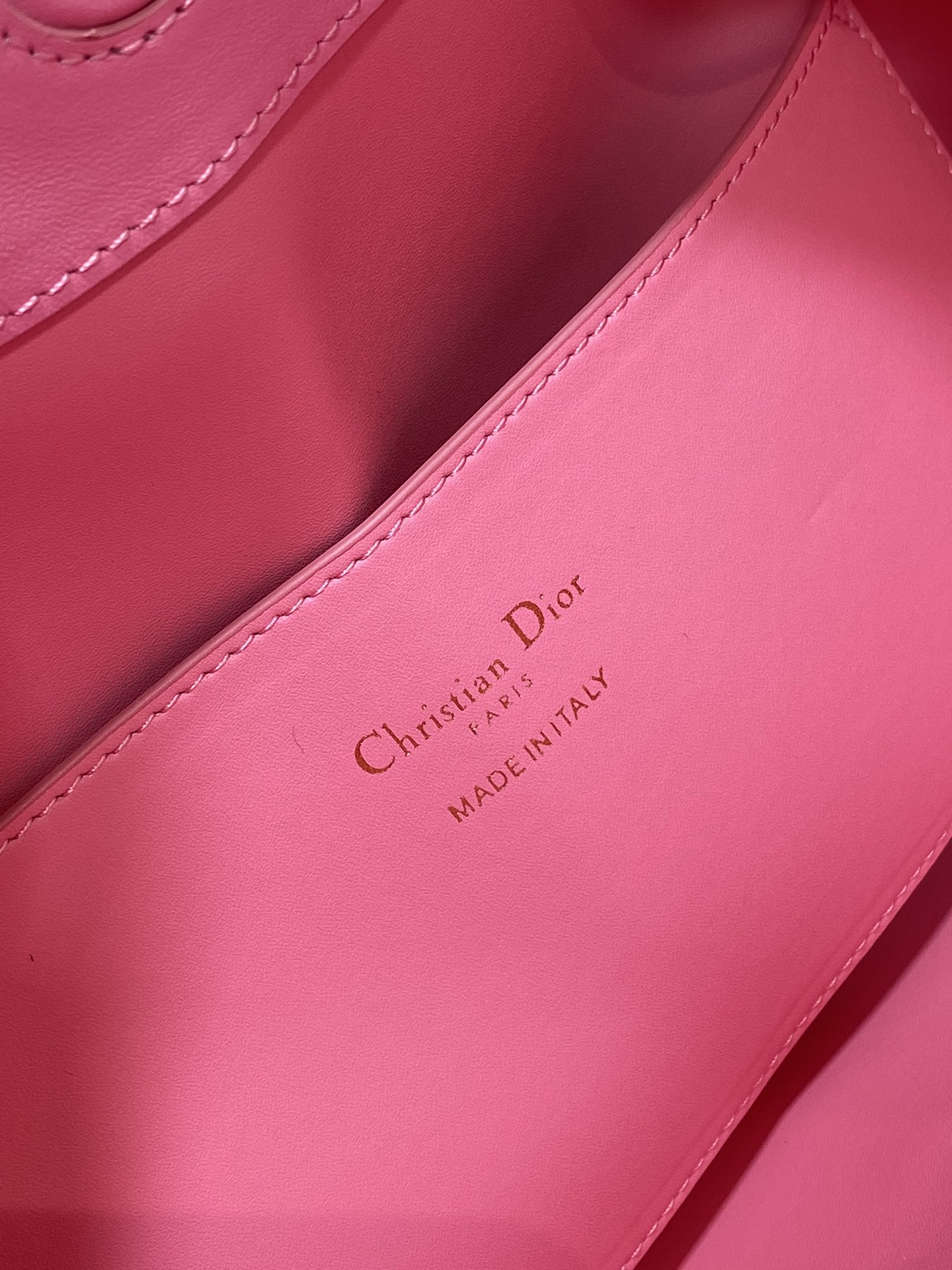 D*or nolita bags-27*5*25cm