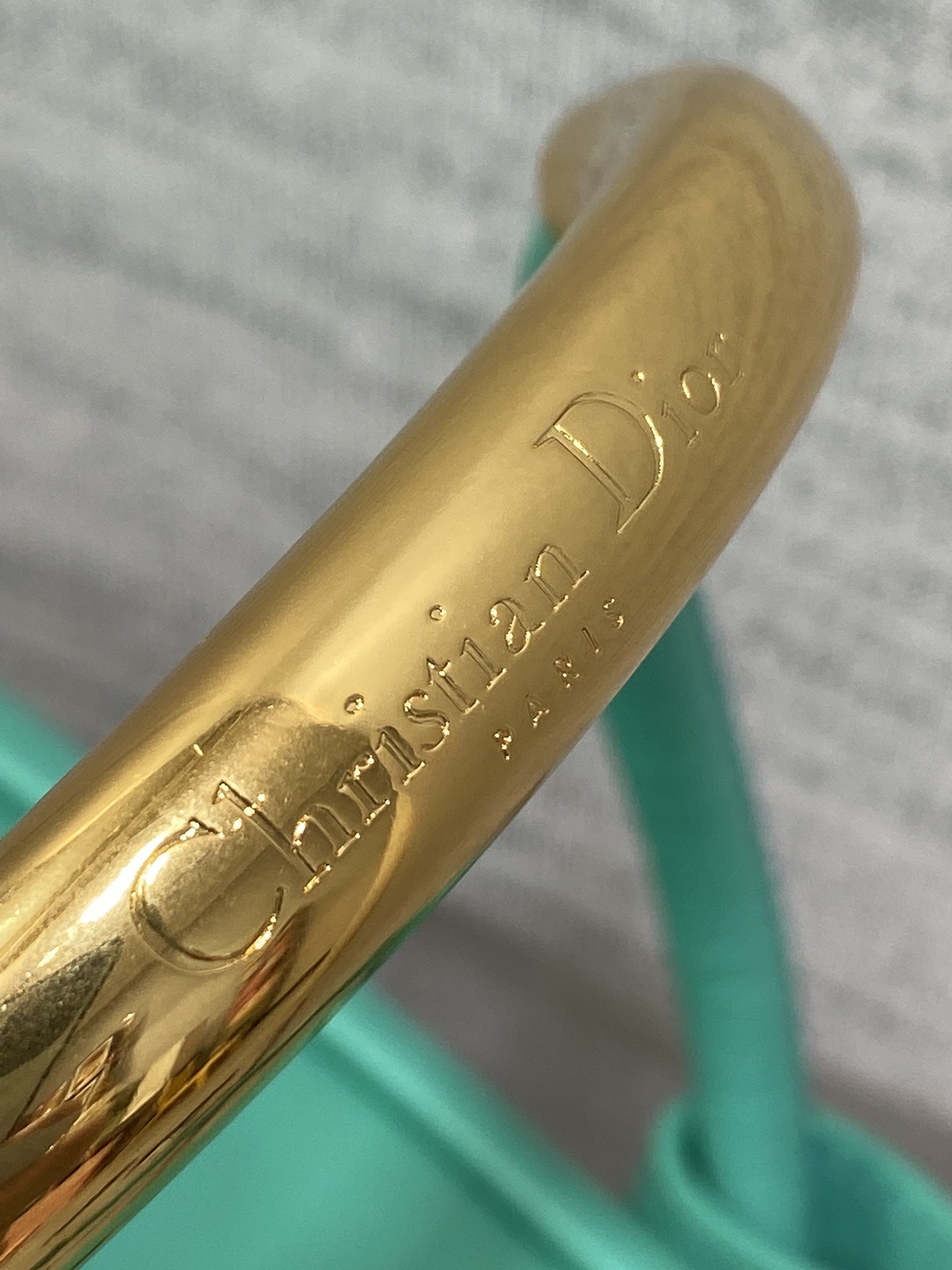 D*or nolita bags-27*5*25cm