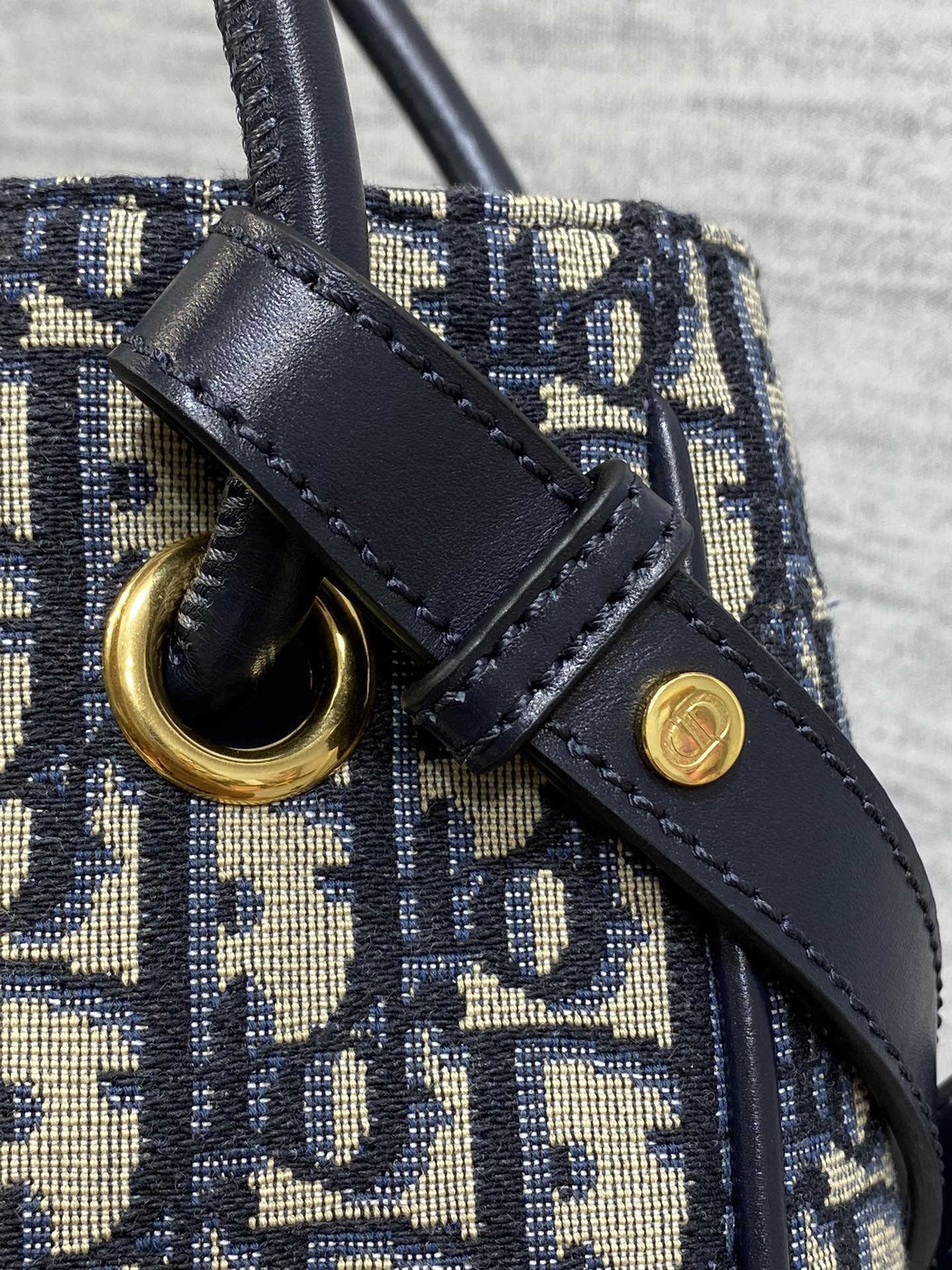 D*or nolita bags-27*5*25cm